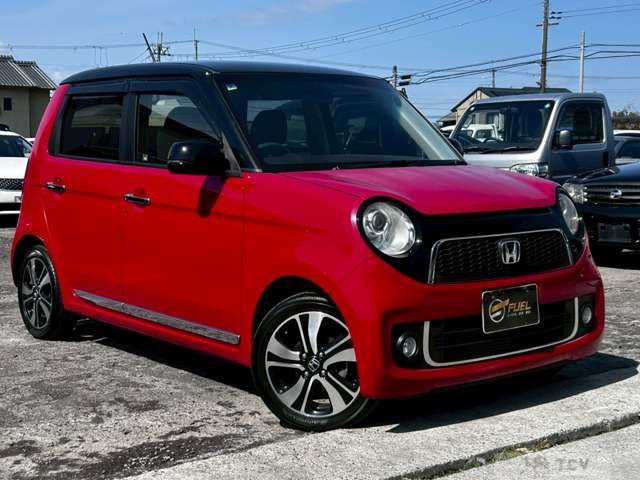 2014 Other All Other All