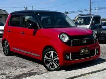 2014 Other All Other All