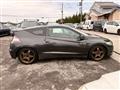 2010 Honda CR-Z