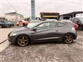 2010 Honda CR-Z