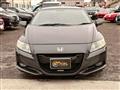 2010 Honda CR-Z