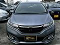 2018 Honda Fit