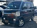 2005 Suzuki Every Wagon