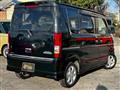 2005 Suzuki Every Wagon