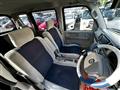 2005 Suzuki Every Wagon