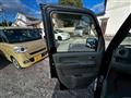 2005 Suzuki Every Wagon