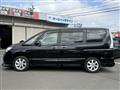 2012 Nissan Serena