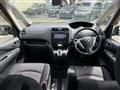 2012 Nissan Serena