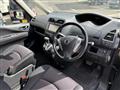 2012 Nissan Serena