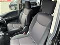 2012 Nissan Serena