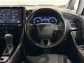 2024 Toyota Alphard G