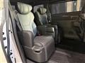2024 Toyota Alphard G