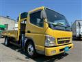 2005 Mitsubishi Canter