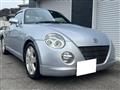 2003 Daihatsu Copen