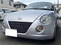 2003 Daihatsu Copen