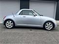 2003 Daihatsu Copen