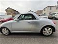 2003 Daihatsu Copen