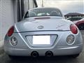 2003 Daihatsu Copen