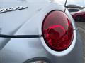 2003 Daihatsu Copen
