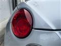2003 Daihatsu Copen