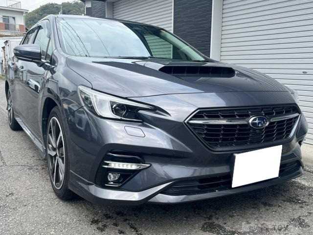 2021 Other All Other All