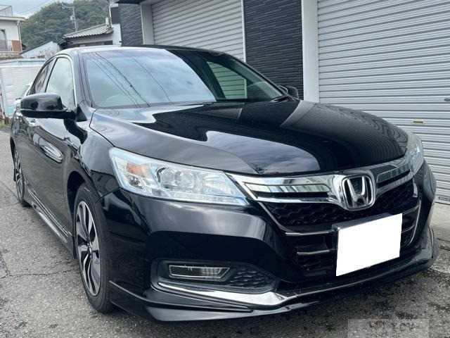 2013 Other All Other All