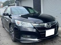 2013 Other All Other All