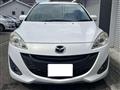 2010 Mazda Premacy