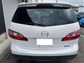 2010 Mazda Premacy