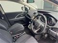 2010 Mazda Premacy