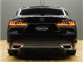 2023 Lexus LS