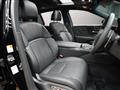 2023 Lexus LS