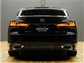 2021 Lexus LS