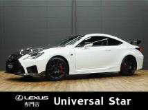 2024 Other All Other All