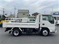 2013 Isuzu Isuzu Others