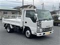 2013 Isuzu Isuzu Others