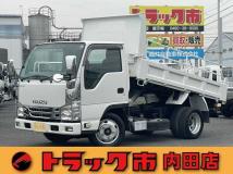 2013 Isuzu Isuzu Others