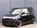 2013 Suzuki Wagon R