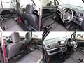 2013 Suzuki Wagon R
