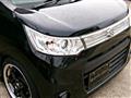 2013 Suzuki Wagon R
