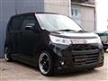 2013 Suzuki Wagon R