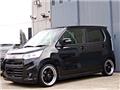 2013 Suzuki Wagon R