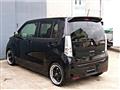 2013 Suzuki Wagon R