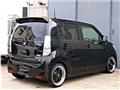 2013 Suzuki Wagon R