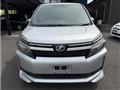 2014 Toyota Voxy