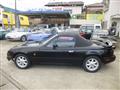 1992 Mazda Roadster