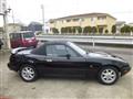 1992 Mazda Roadster