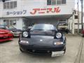 1992 Mazda Roadster