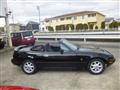 1992 Mazda Roadster