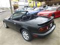 1992 Mazda Roadster